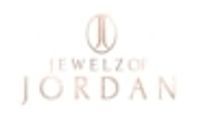 Jewelz of Jordan coupons